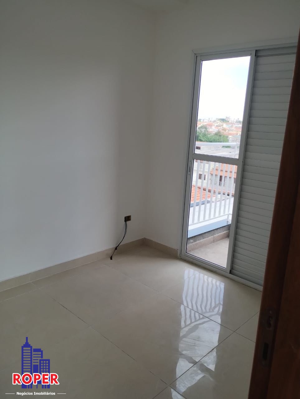 Apartamento à venda com 1 quarto, 33m² - Foto 28