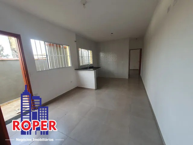 Casa, 2 quartos, 160 m² - Foto 9