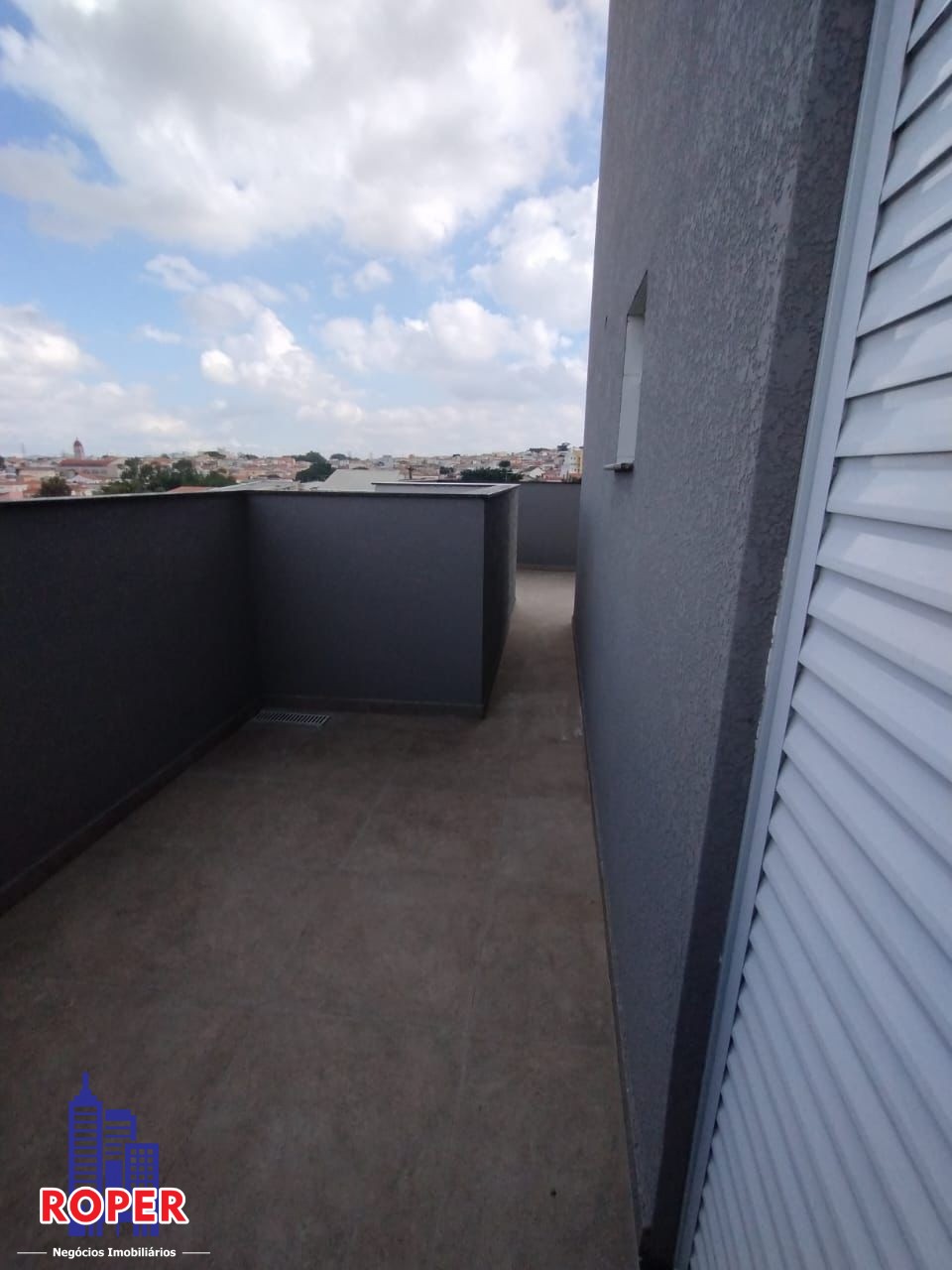 Apartamento à venda com 1 quarto, 33m² - Foto 15