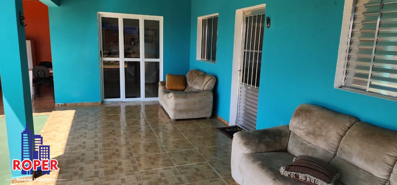 Chácara à venda com 3 quartos, 711m² - Foto 18