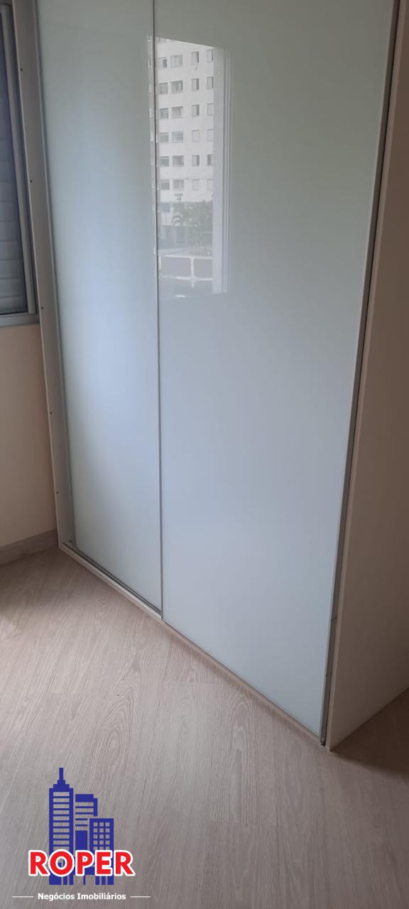 Apartamento à venda com 2 quartos, 44m² - Foto 17