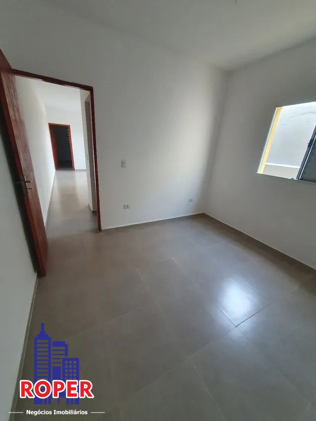 Casa, 2 quartos, 160 m² - Foto 22