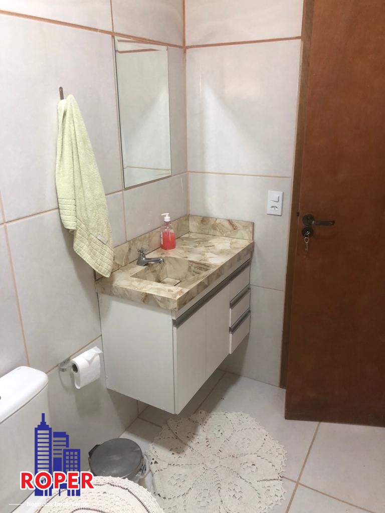 Chácara à venda com 3 quartos, 2500m² - Foto 21