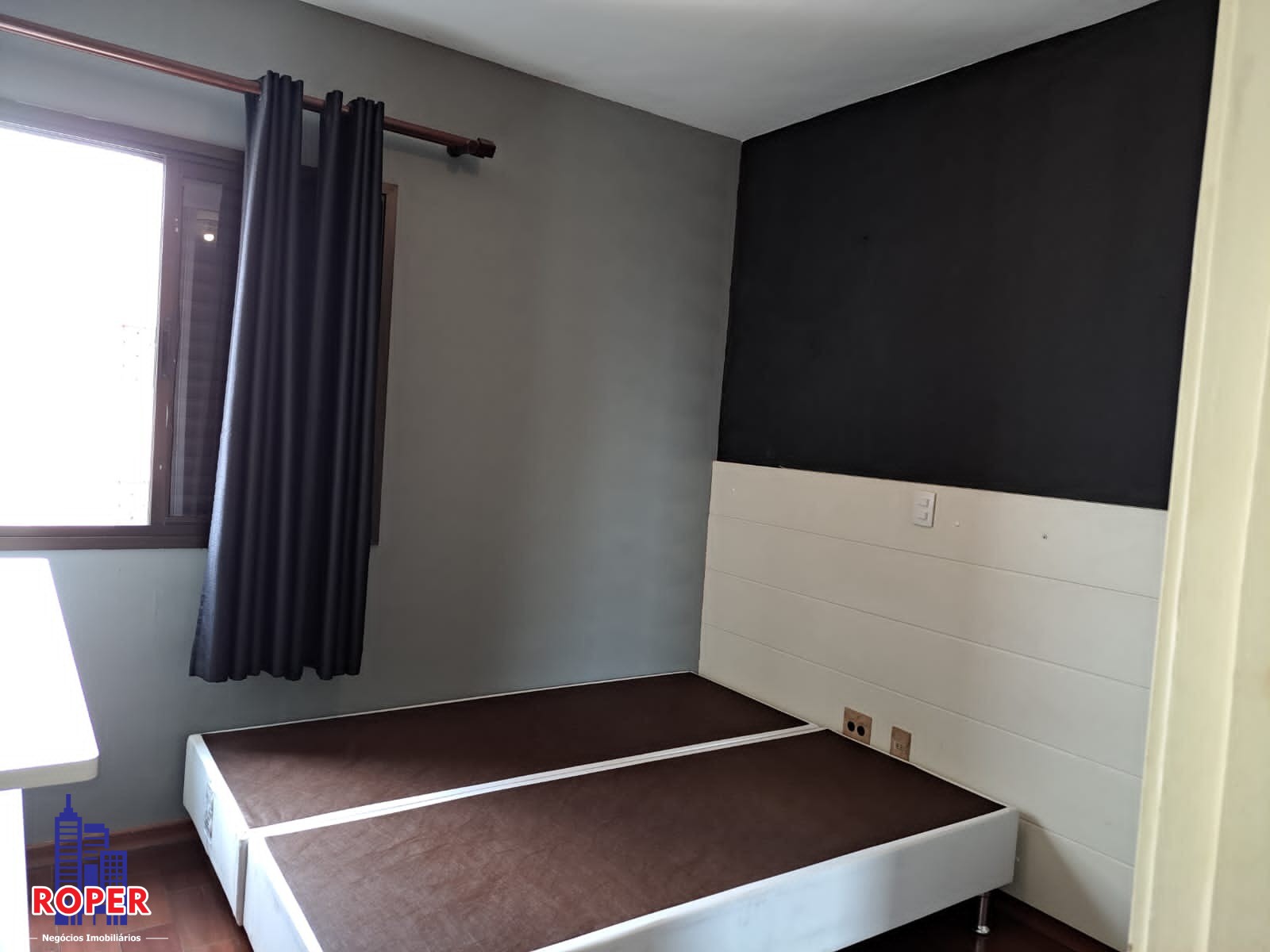 Apartamento à venda com 4 quartos, 214m² - Foto 20