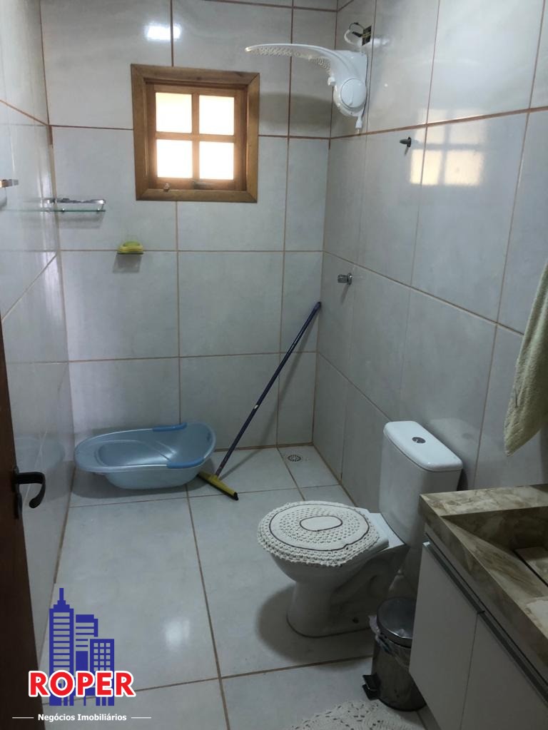 Chácara à venda com 3 quartos, 2500m² - Foto 23