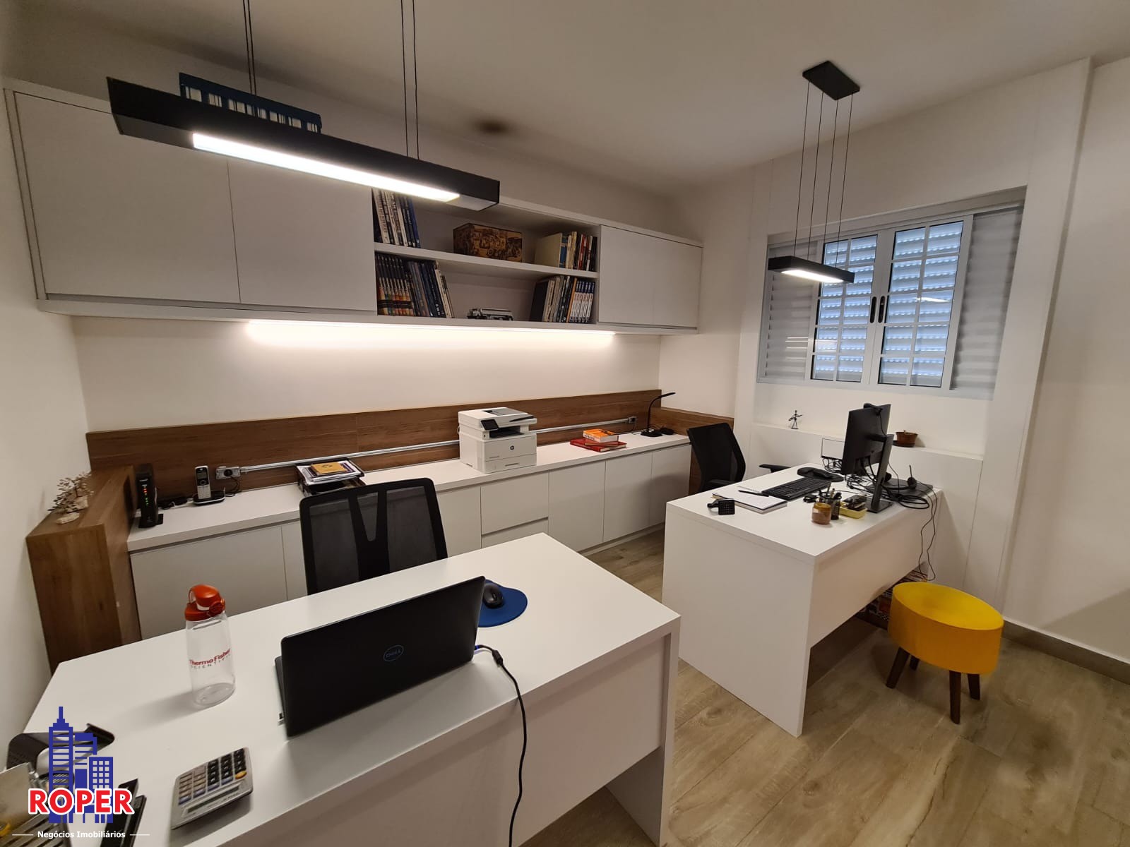 Casa à venda com 2 quartos, 100m² - Foto 31