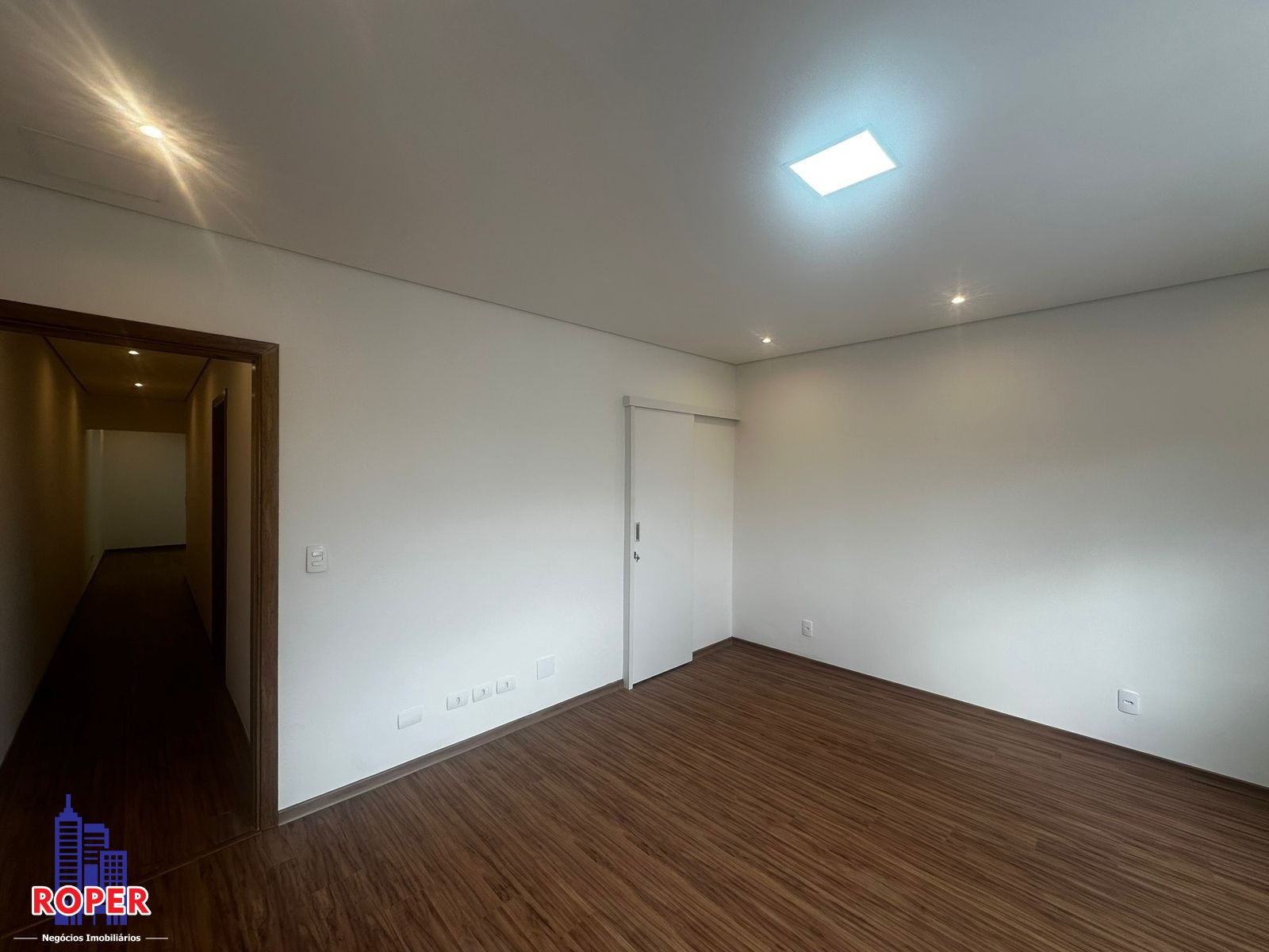 Apartamento à venda com 2 quartos, 72m² - Foto 8