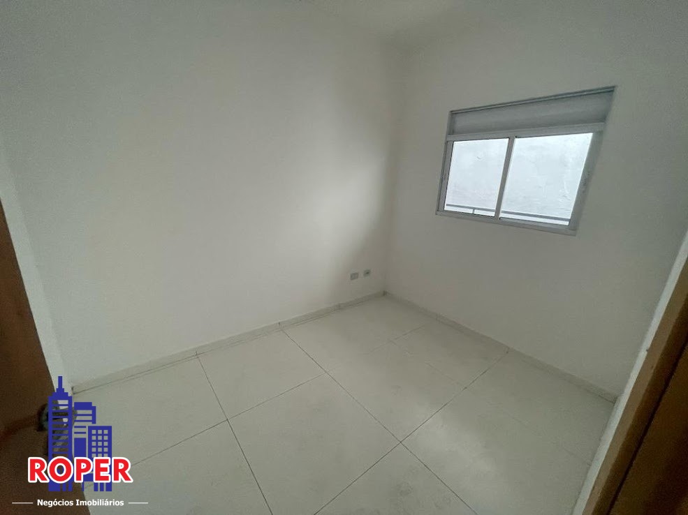 Apartamento à venda com 2 quartos, 35m² - Foto 13