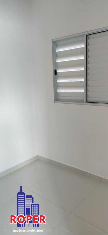 Apartamento à venda com 2 quartos, 39m² - Foto 14