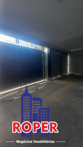 Casa à venda com 3 quartos, 241m² - Foto 3