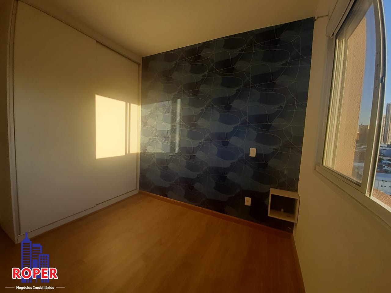 Apartamento à venda com 2 quartos, 71m² - Foto 25