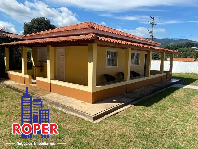 Chácara à venda com 2 quartos, 1000m² - Foto 9