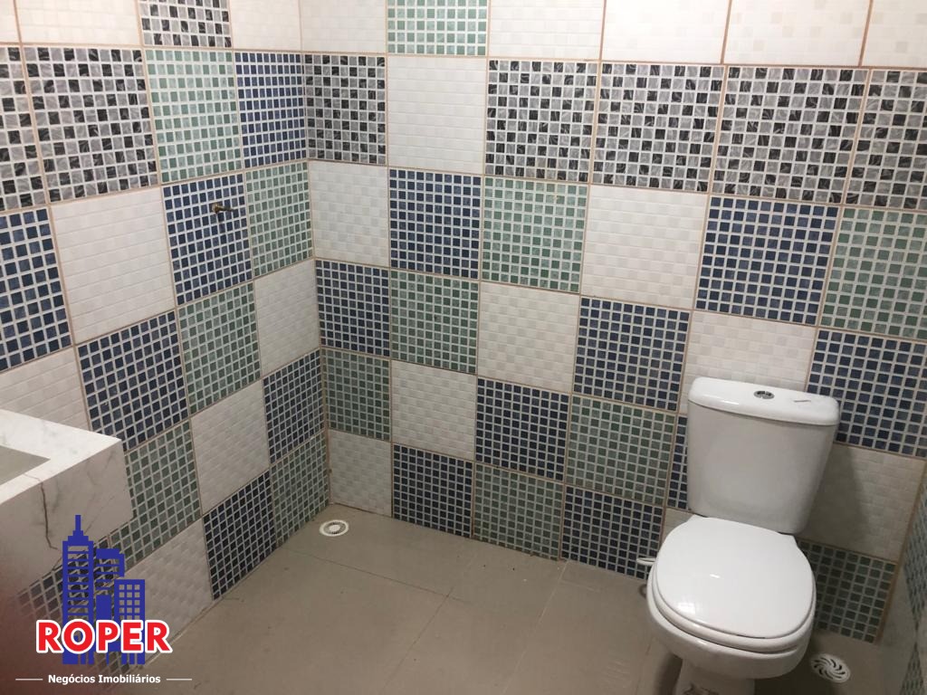 Chácara à venda com 3 quartos, 2500m² - Foto 25