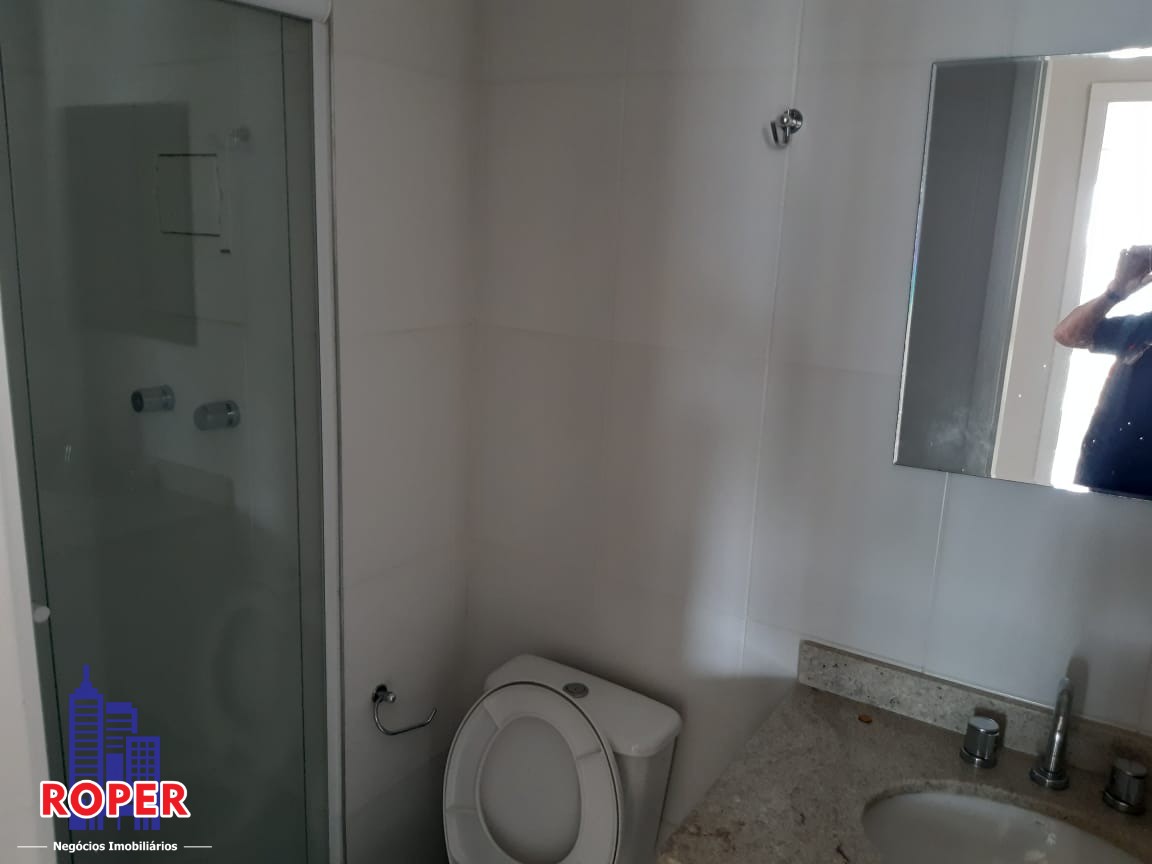 Apartamento à venda com 2 quartos, 71m² - Foto 23