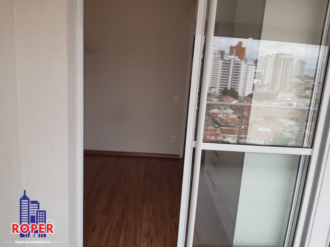 Apartamento à venda com 2 quartos, 71m² - Foto 6