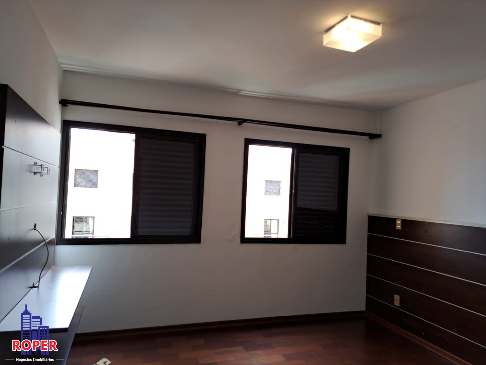 Apartamento à venda com 4 quartos, 214m² - Foto 19