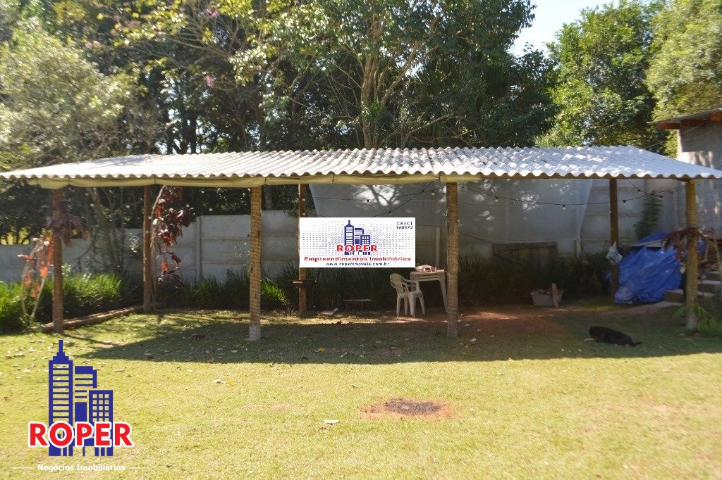 Chácara à venda com 4 quartos, 5800m² - Foto 50