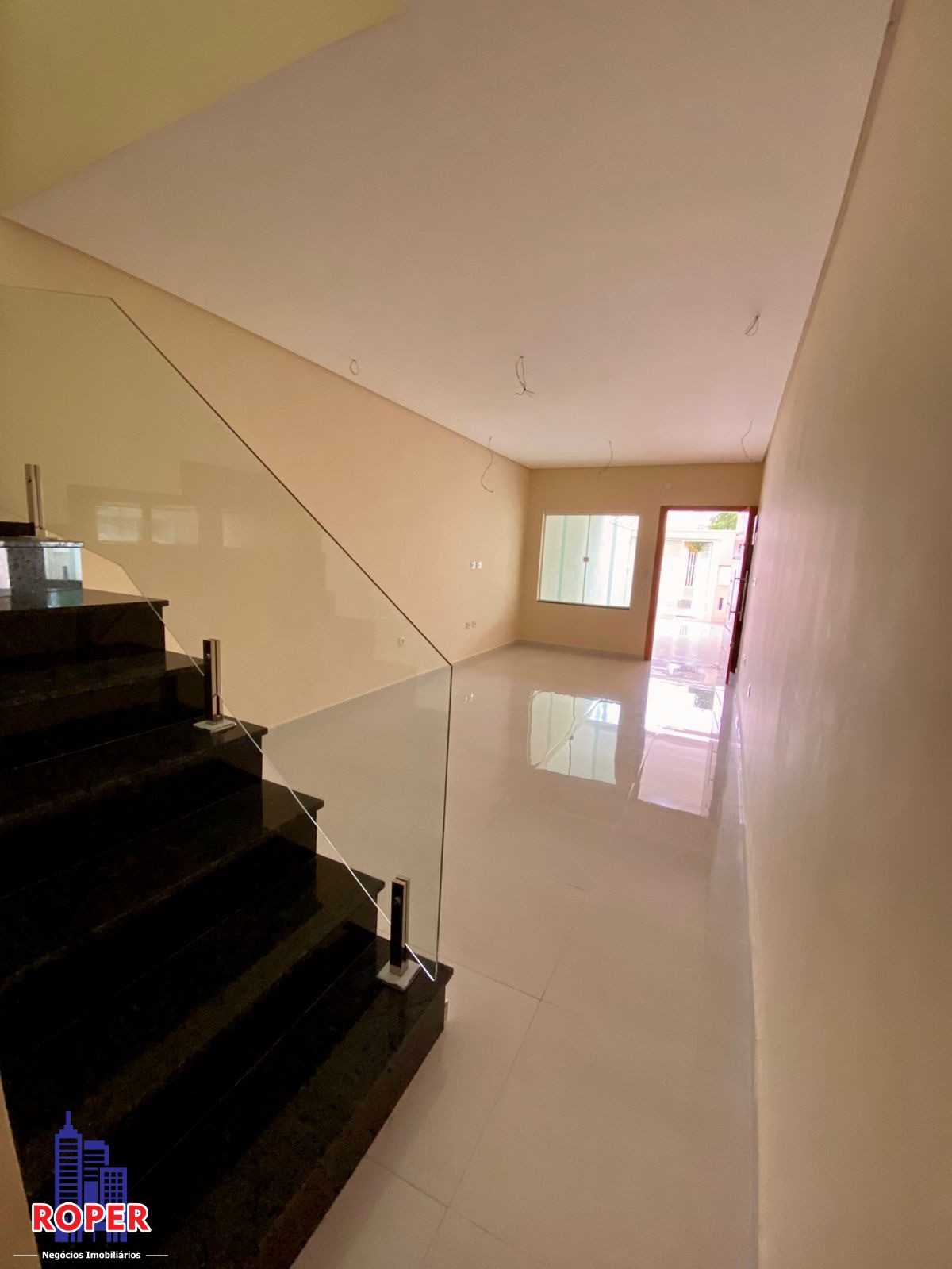 Casa à venda com 3 quartos, 115m² - Foto 17