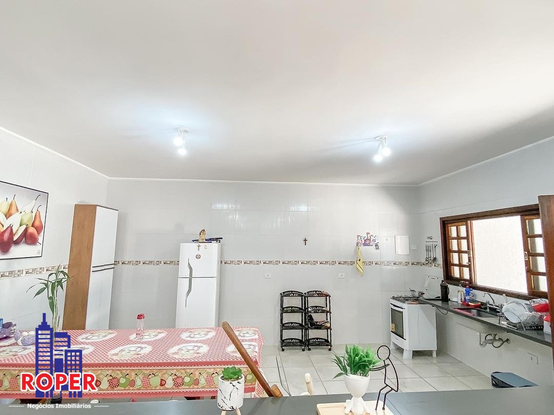 Chácara à venda com 4 quartos, 800m² - Foto 14