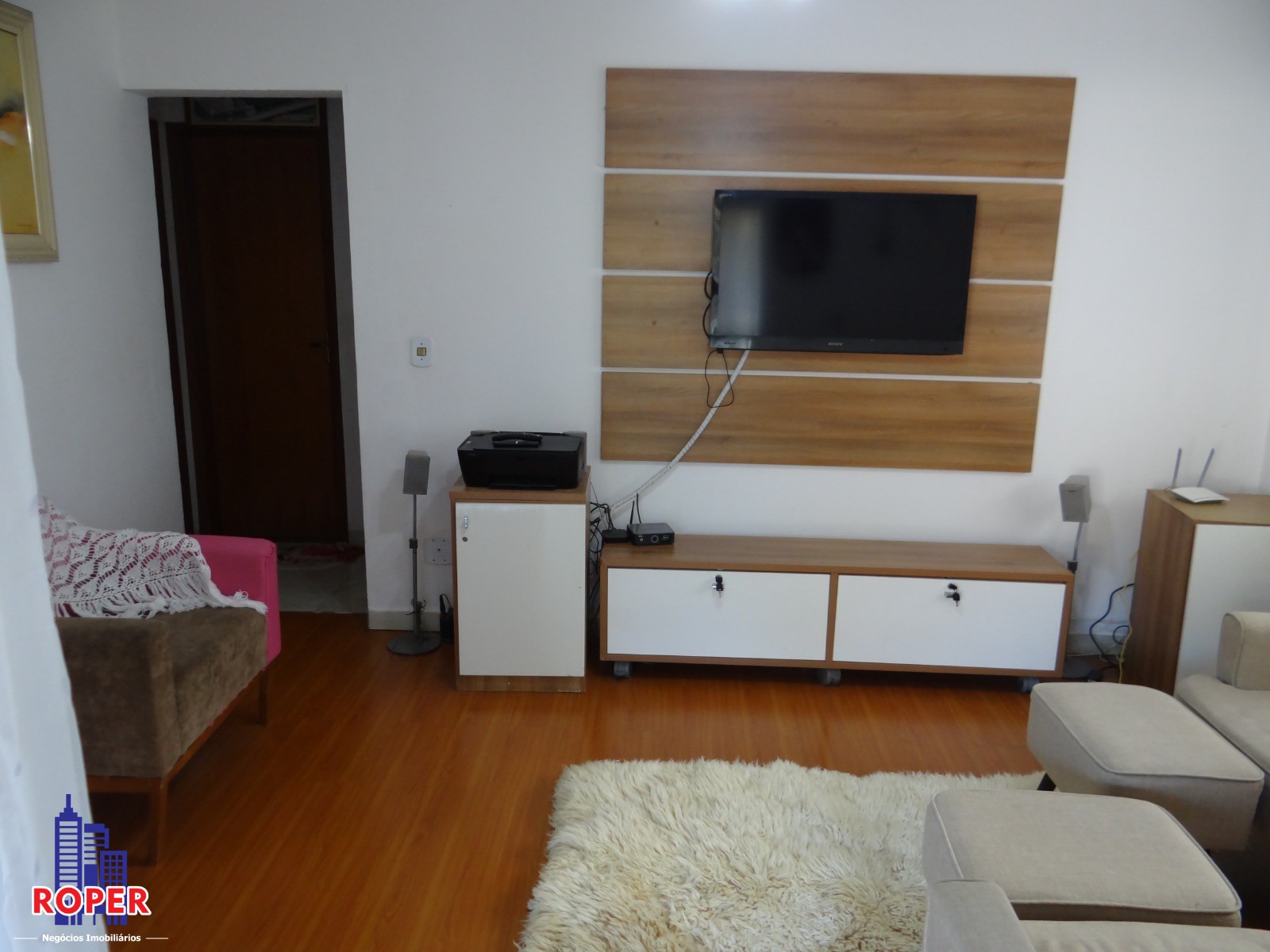 Chácara à venda com 3 quartos, 3000m² - Foto 12