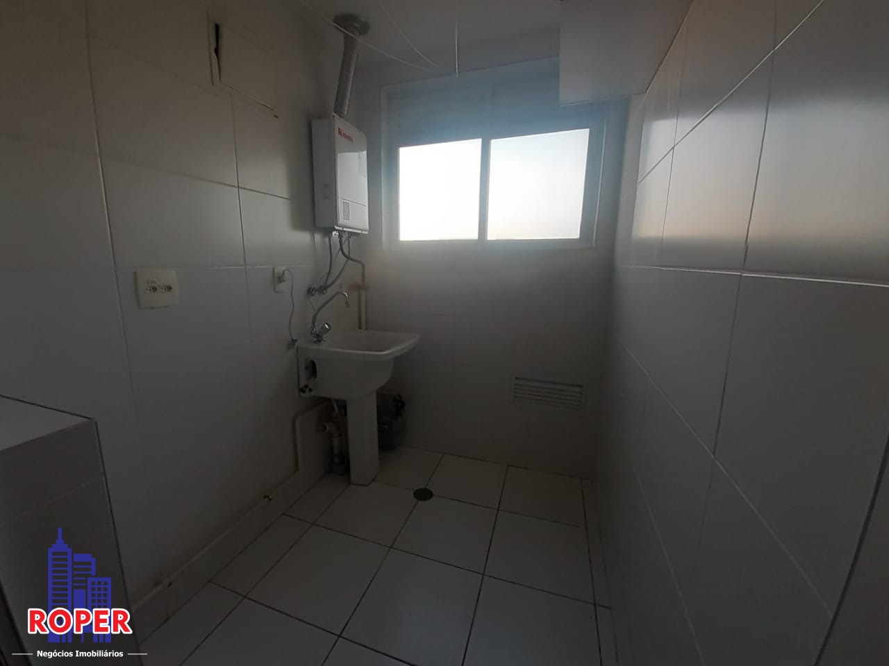 Apartamento à venda com 2 quartos, 71m² - Foto 17