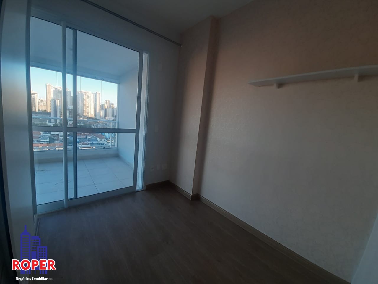 Apartamento à venda com 2 quartos, 71m² - Foto 8