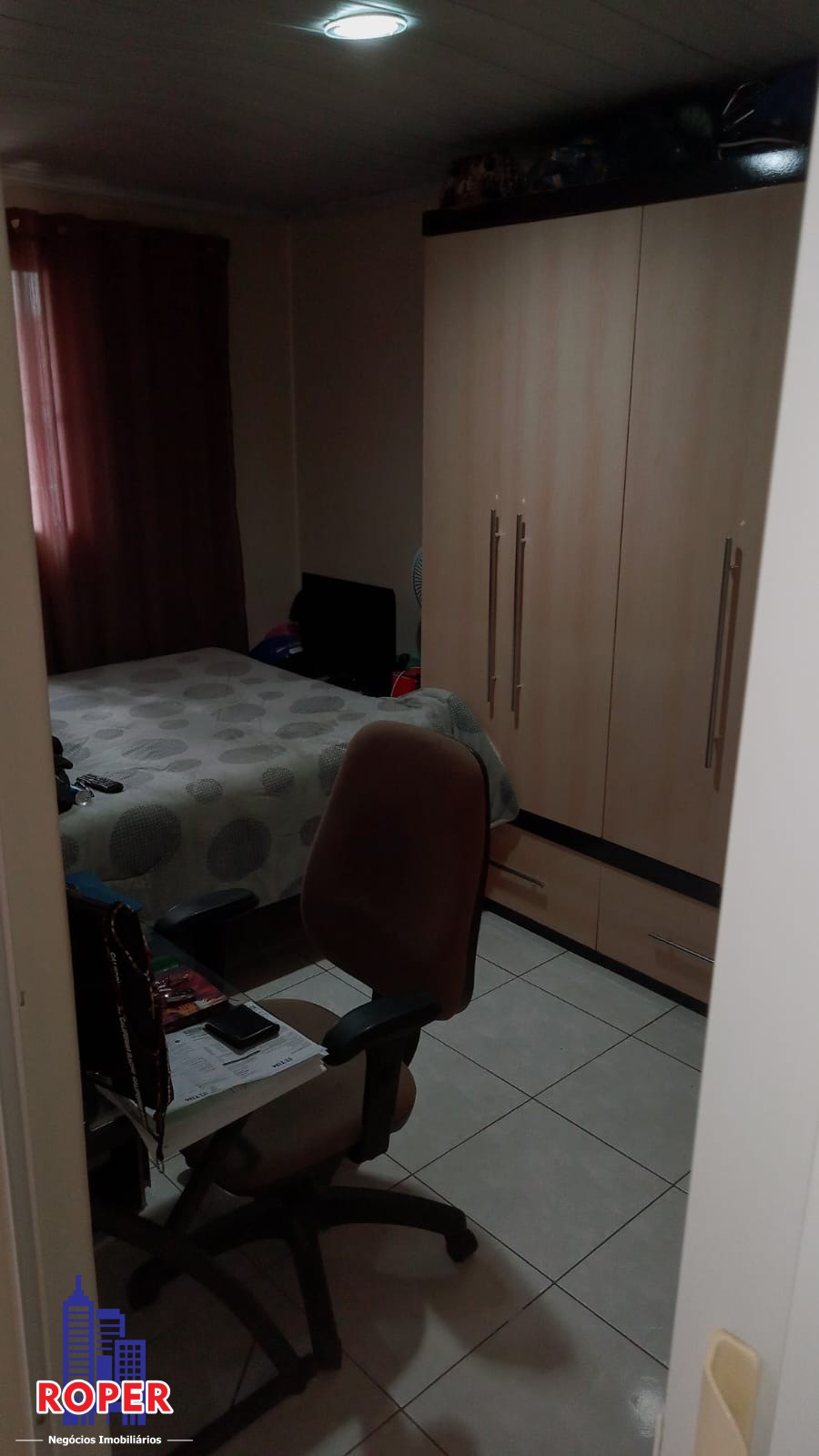 Casa à venda com 4 quartos, 100m² - Foto 28