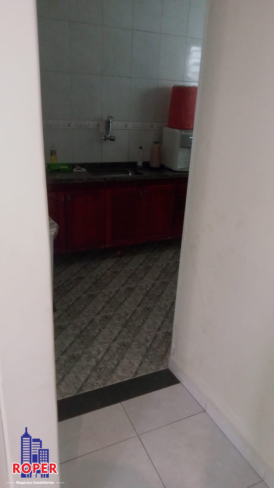 Casa à venda com 4 quartos, 100m² - Foto 10