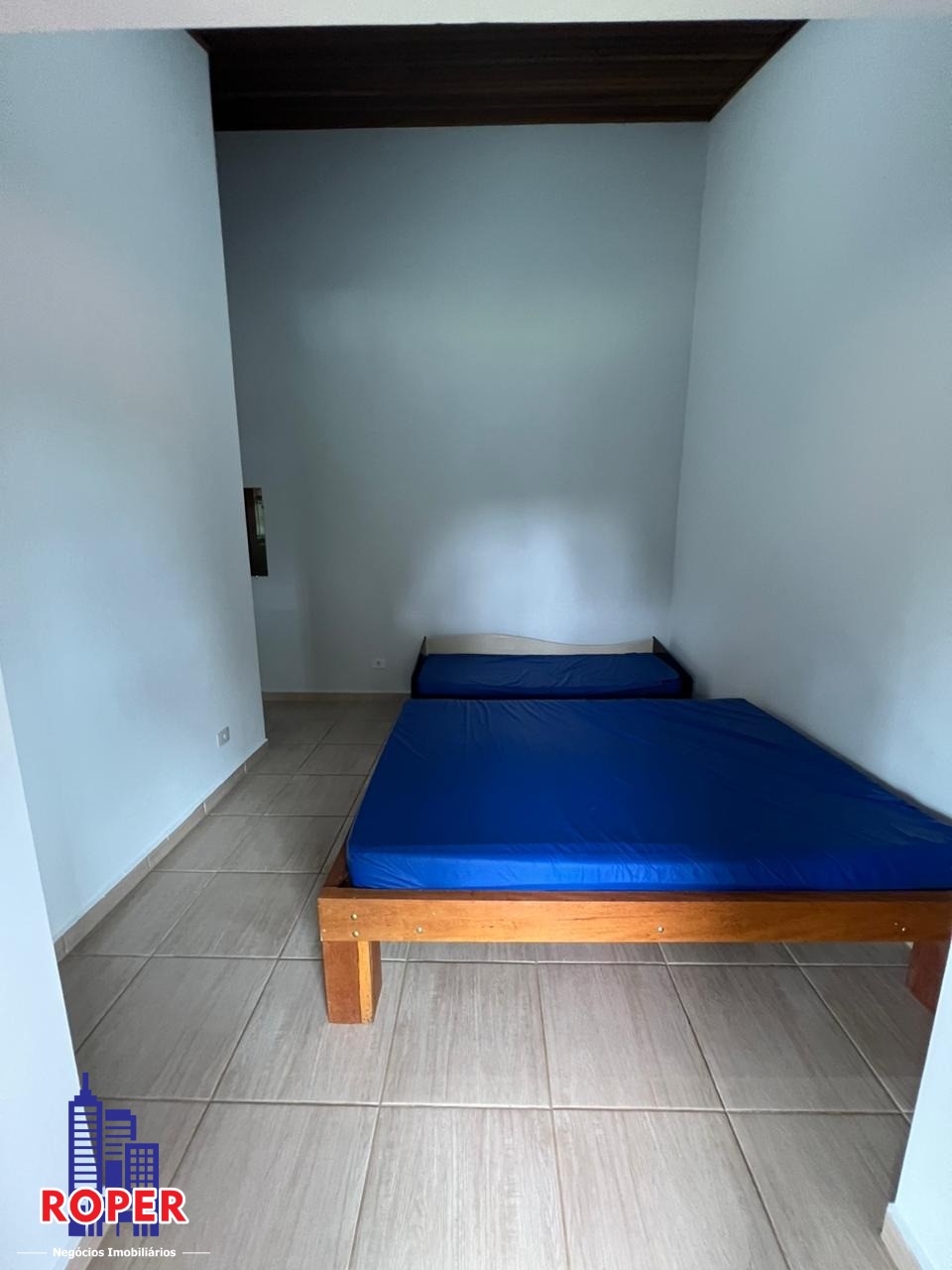 Chácara à venda com 4 quartos, 800m² - Foto 30