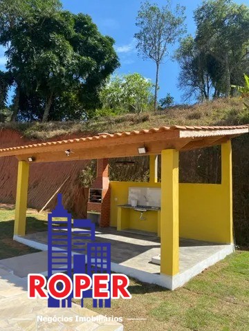 Chácara à venda com 2 quartos, 1000m² - Foto 7