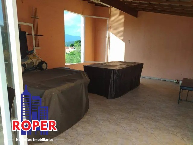 Chácara à venda com 3 quartos, 5000m² - Foto 7