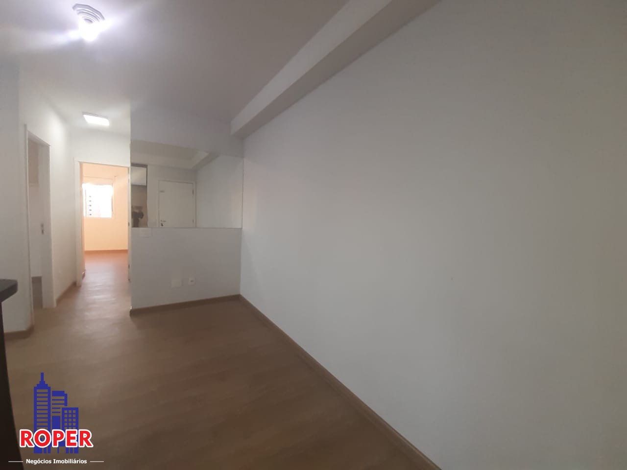 Apartamento à venda com 2 quartos, 71m² - Foto 13