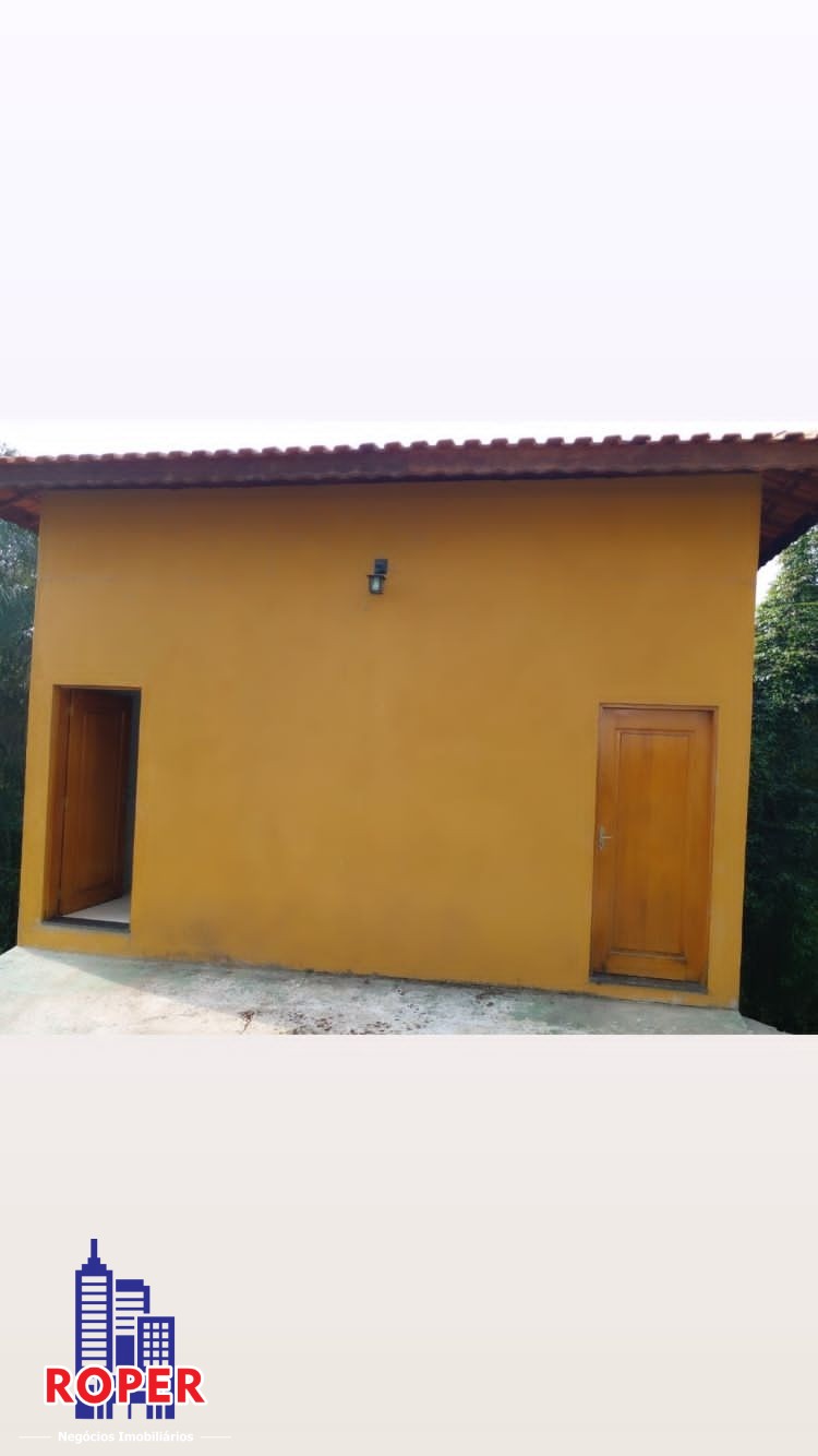 Sítio à venda com 12 quartos, 36000m² - Foto 25