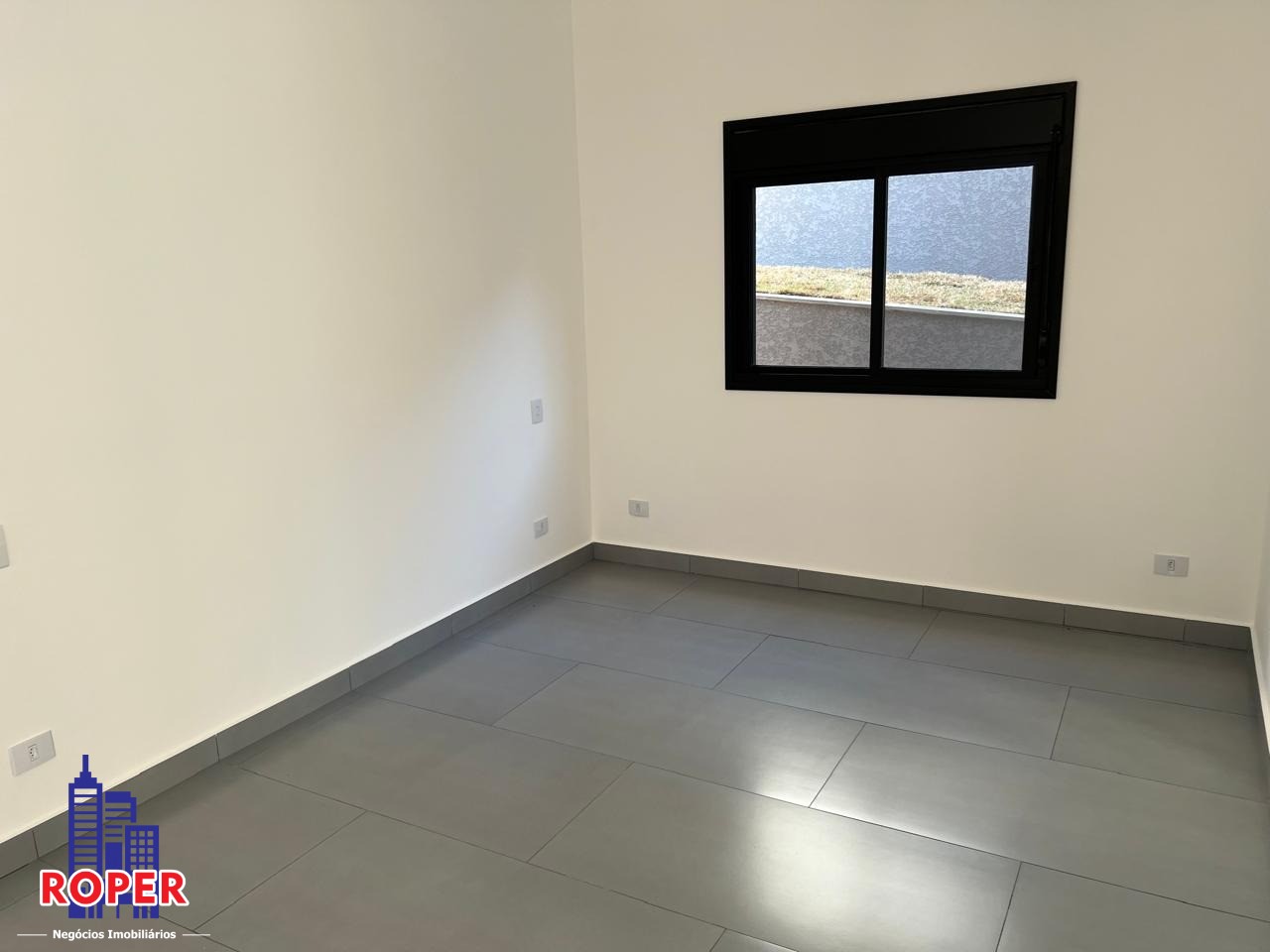 Chácara à venda com 3 quartos, 1458m² - Foto 7