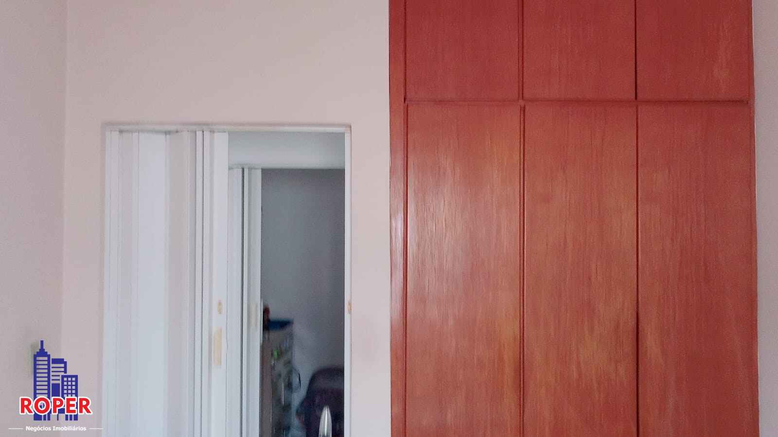 Casa à venda com 4 quartos, 100m² - Foto 32