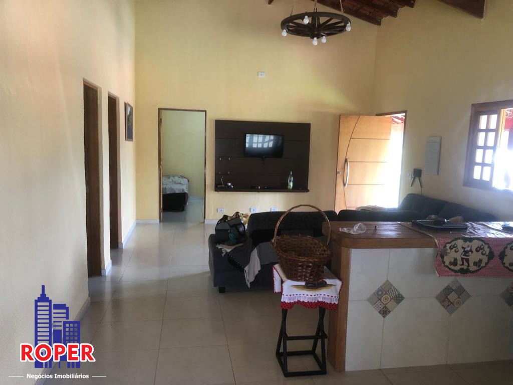 Chácara à venda com 3 quartos, 2500m² - Foto 19