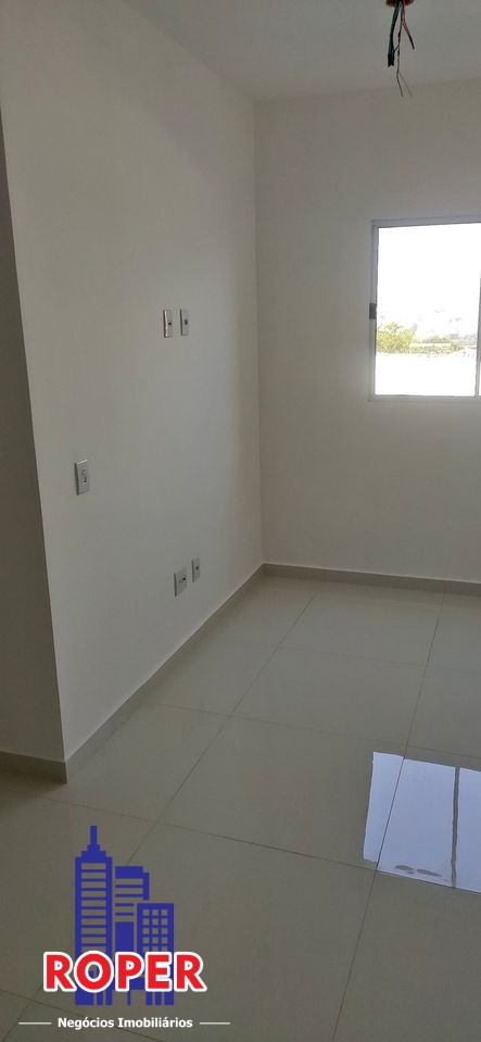 Apartamento à venda com 2 quartos, 39m² - Foto 5