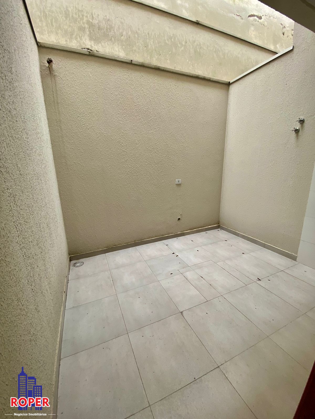 Casa à venda com 3 quartos, 115m² - Foto 13