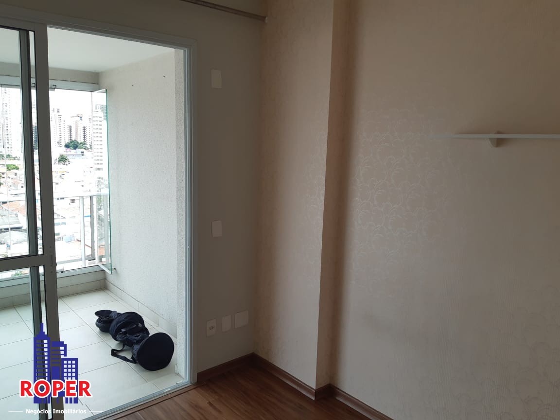 Apartamento à venda com 2 quartos, 71m² - Foto 7