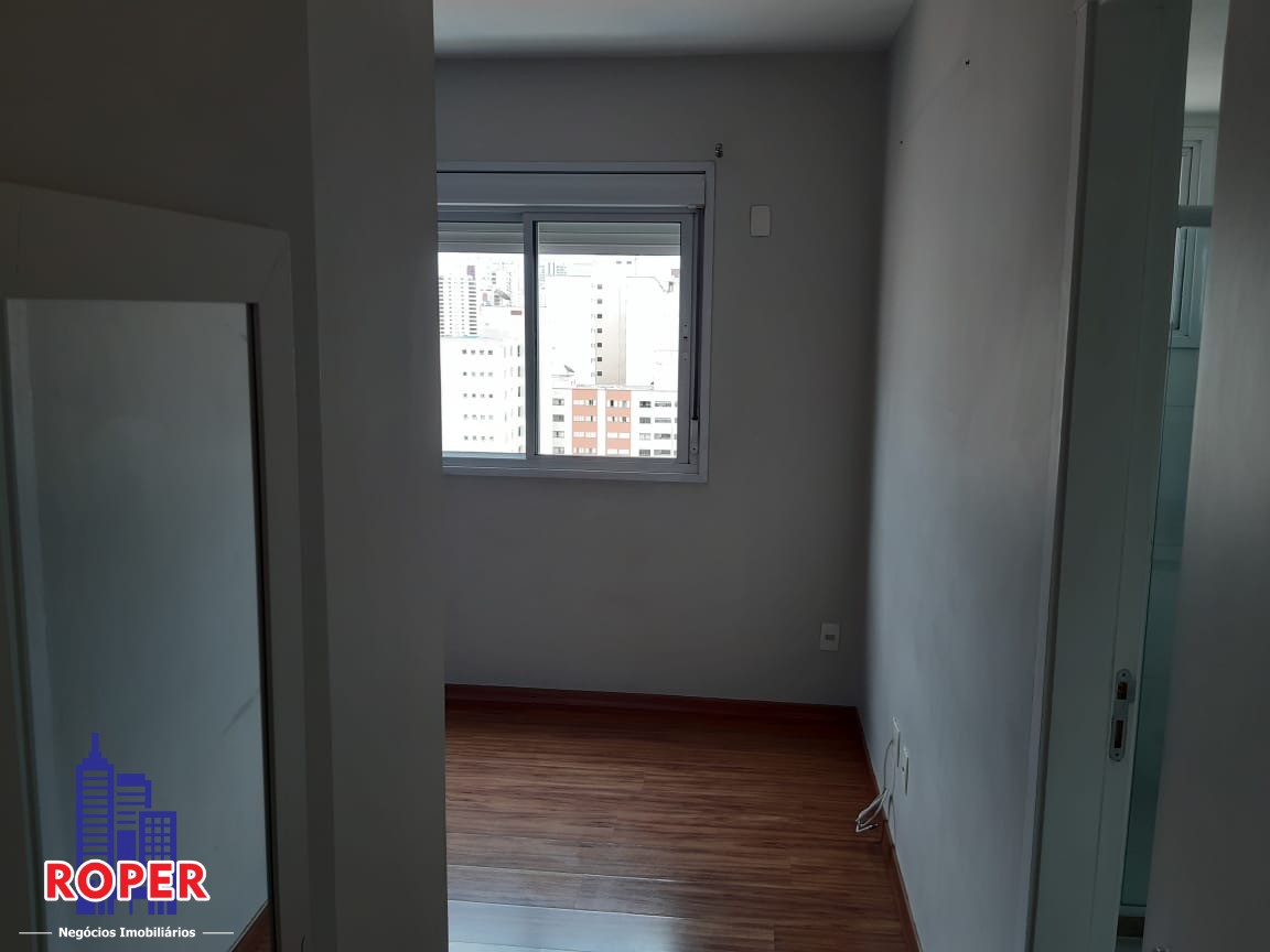 Apartamento à venda com 2 quartos, 71m² - Foto 19