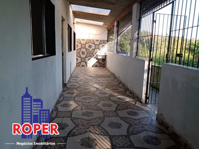 Chácara à venda com 5 quartos, 4000m² - Foto 6