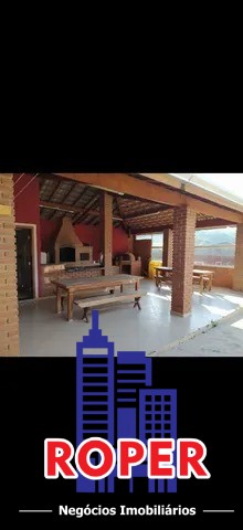 Chácara à venda com 3 quartos, 5000m² - Foto 4