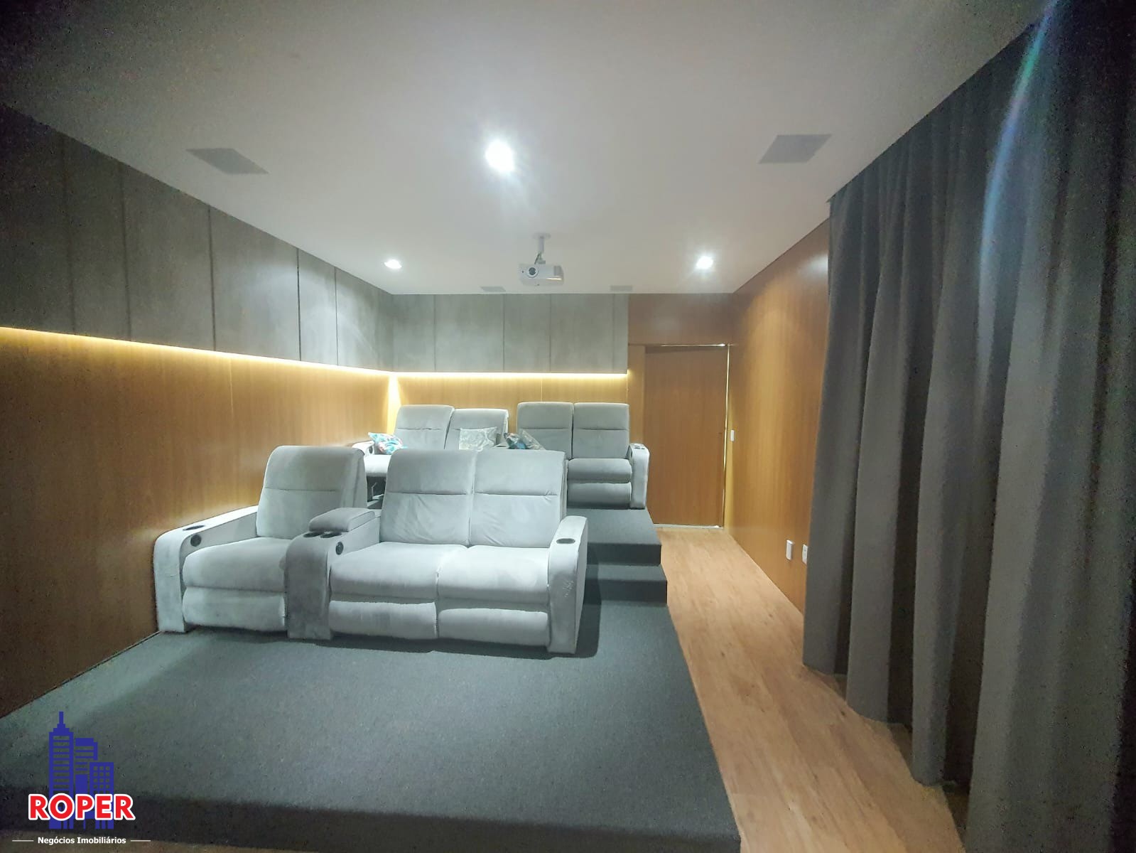 Casa à venda com 4 quartos, 895m² - Foto 14