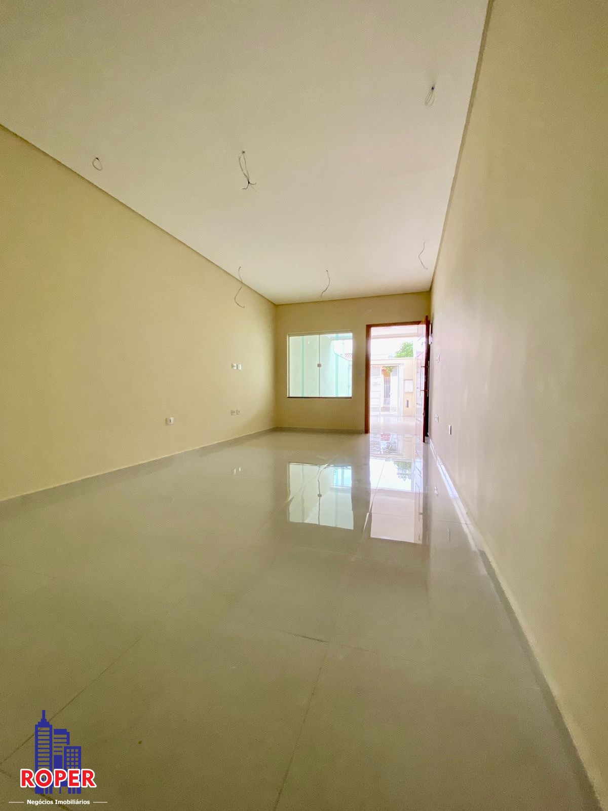 Casa à venda com 3 quartos, 115m² - Foto 18