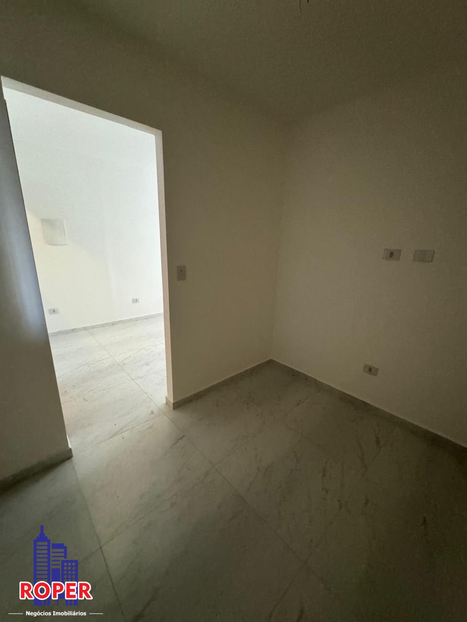 Apartamento à venda com 1 quarto, 29m² - Foto 12