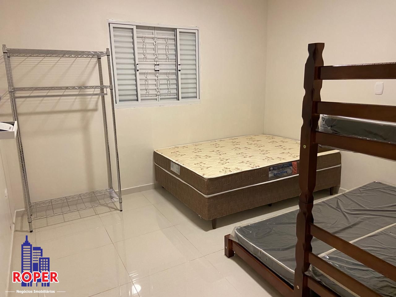 Chácara à venda com 3 quartos, 1500m² - Foto 13