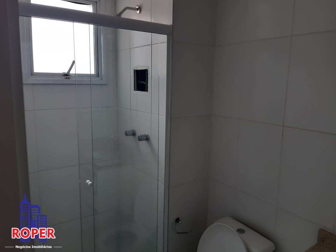 Apartamento à venda com 2 quartos, 71m² - Foto 22