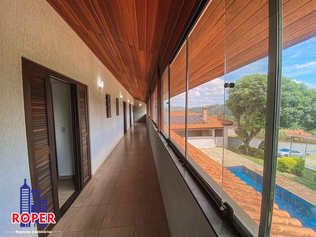 Chácara à venda com 4 quartos, 800m² - Foto 21