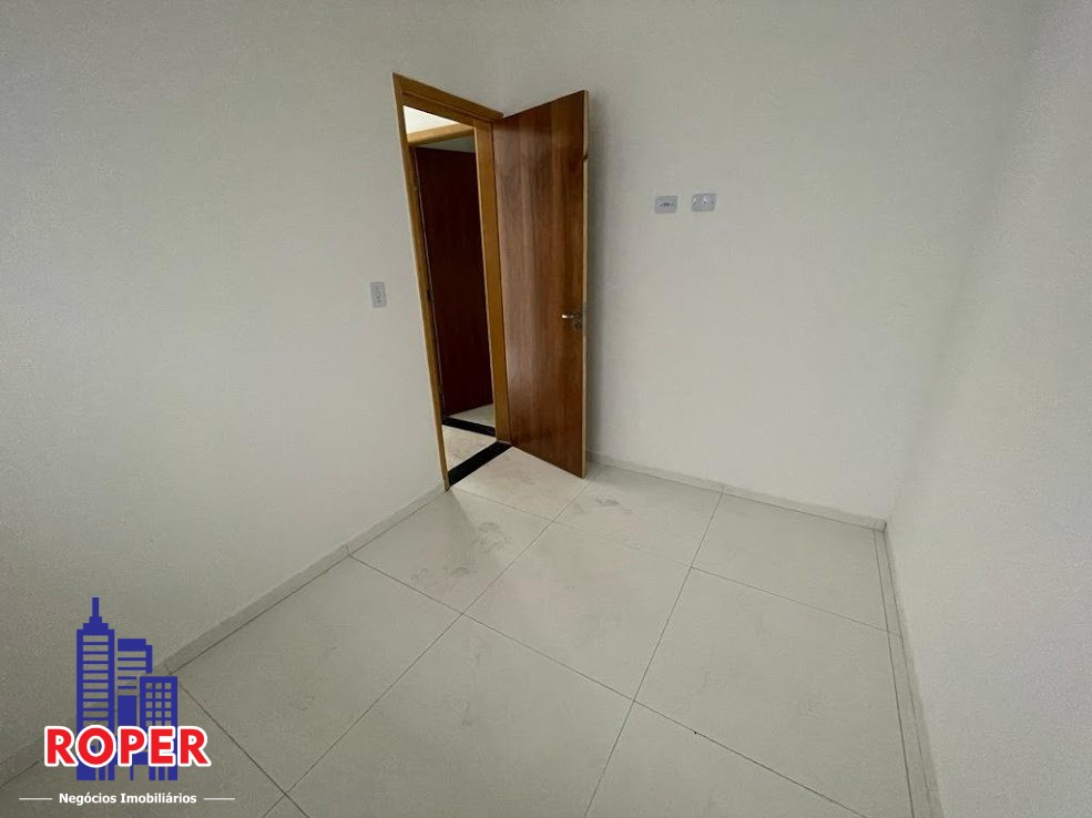 Apartamento à venda com 2 quartos, 35m² - Foto 14