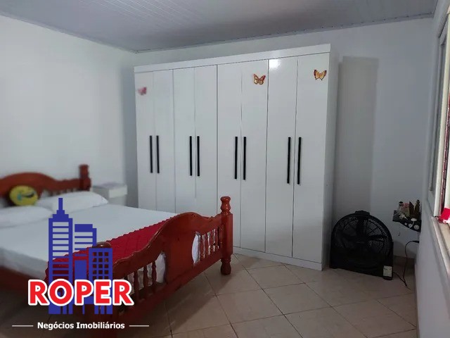 Chácara à venda com 3 quartos, 4700m² - Foto 5